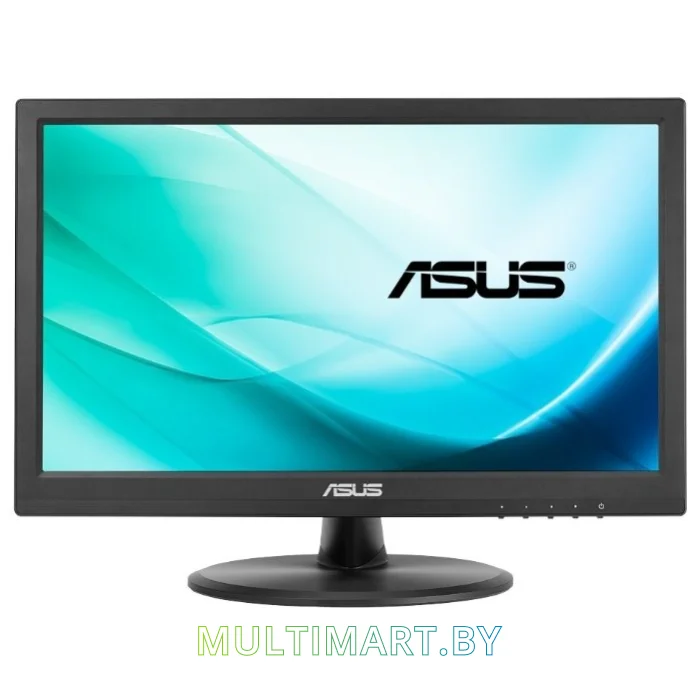 Монитор ASUS VT168N
